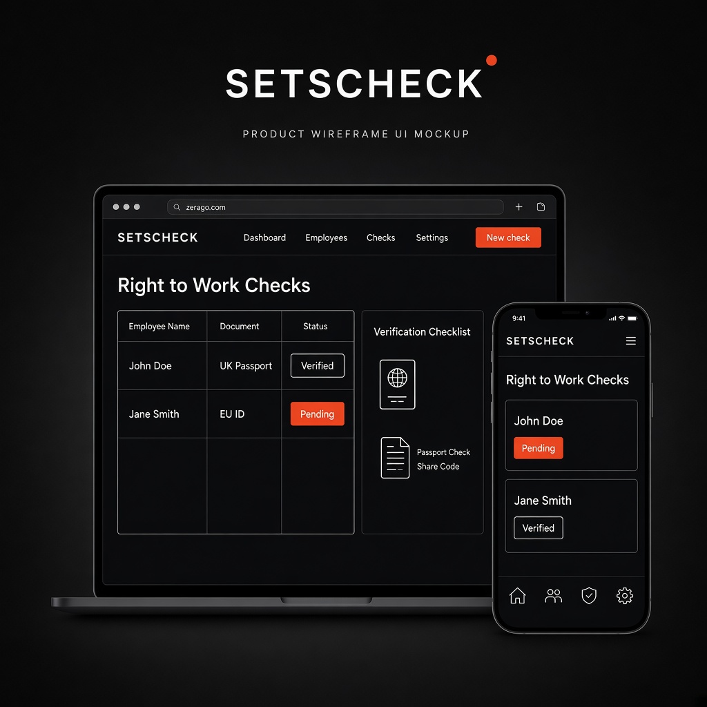 SetsCheck