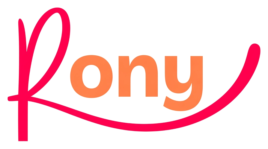 Rony