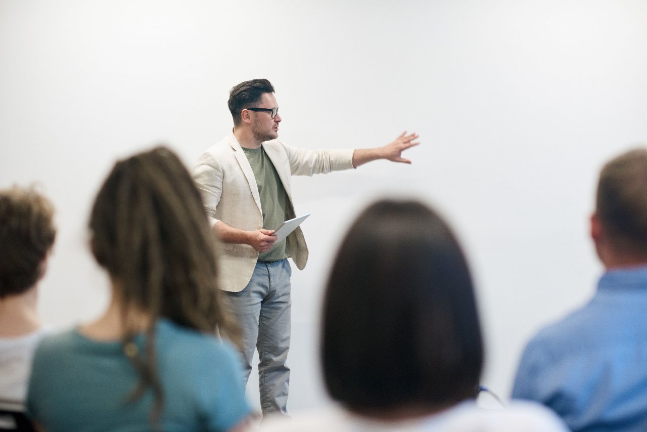 Mem Connects — UK Study Abroad Consultancy Platform