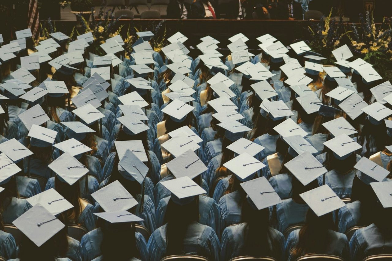 Mountenna Edu — UK Educational Consultancy Platform