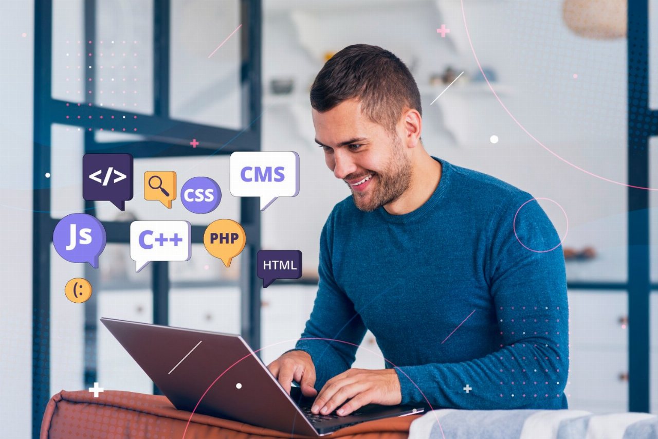 Mountenna Tech — IT Services & Digital Agency Platform