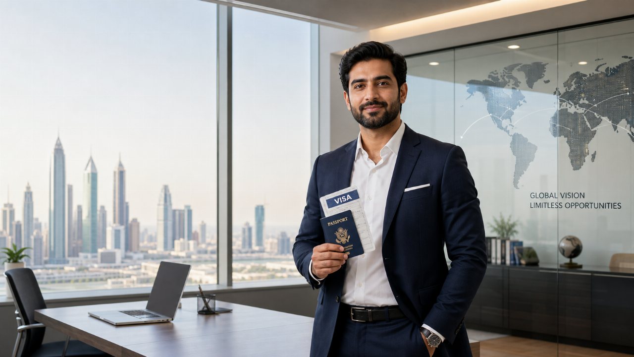 Stonebridge Legal Solutions — Automated Booking & Law Firm Management Platform
